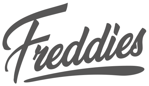 Freddies Restaurant Bistro Bar